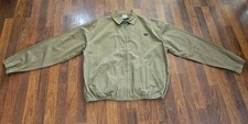 Cinch jacket men for sale  Mc Neal