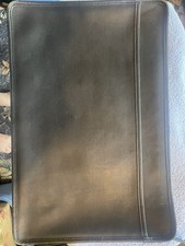 Coach vintage 1980 for sale  Springfield