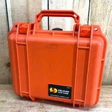 Pelican 1200 hard for sale  Battle Creek