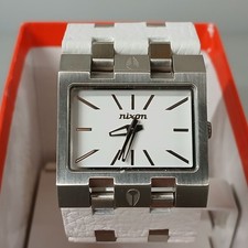 Nixon nice ride for sale  GRANTHAM