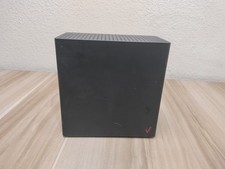 Verizon fsno21va business for sale  Stanton