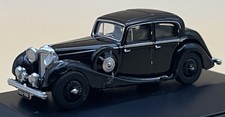 Oxford diecast jaguar for sale  HAYWARDS HEATH