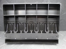 Agp cash drawer for sale  Temple