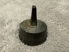 Antike glocke bronze gebraucht kaufen Antike glocke bronze gebraucht kaufen  Deutschland