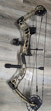 Pse archery brute for sale  Troutville