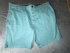 Foundry cargo comfort for sale  Silvis