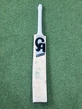 Used revolution cricket for sale  ILFORD