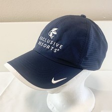 New nike heritage86 for sale  Rowland Heights