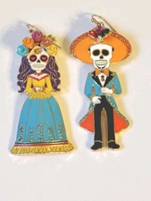 earrings skeleton for sale earrings skeleton for sale Orlando