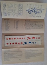 Ddr bauanleitung 2 gebraucht kaufen  Brehna
