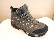 merrell boots for sale merrell boots for sale RYDE