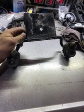 Saab right hand for sale  BIRMINGHAM