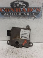 Chassis ecm transmission for sale  Mondovi