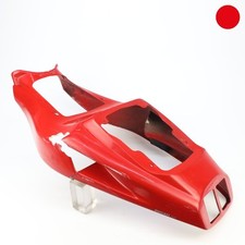 Ducati 996 codone usato  Cerignola
