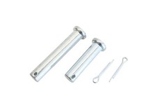 New oem polaris for sale  Ashaway