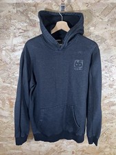 North jumper hoodie for sale  BOGNOR REGIS