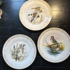 Set edward marshall for sale  Clemmons