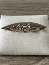 Orkney scottish designer for sale  AIRDRIE