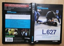 .627 dvd tavernier d'occasion  Neuilly-sur-Marne