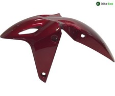 Garde boue honda d'occasion Garde boue honda d'occasion  France