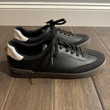 Calvin klein men for sale  Plymouth