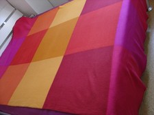 Ikea brunkrissla bunte gebraucht kaufen Ikea brunkrissla bunte gebraucht kaufen  Deutschland