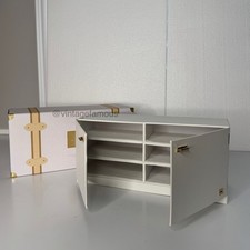 Integrity modular trunk for sale  Boca Raton