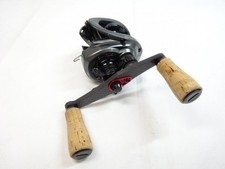ABU GARCIA ZENON BEAST 9 L #2151 comprar usado  Enviando para Brazil