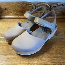 Otbt womens elizabeth for sale  Penrose