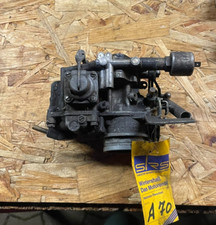 Vergaser austin a70 gebraucht kaufen  Schwarmstedt