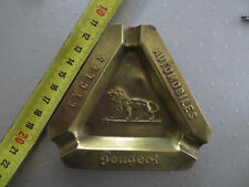 cendrier voiture peugeot d'occasion cendrier voiture peugeot d'occasion  Châteauroux