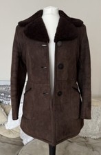 Womens vintage genuine for sale  IPSWICH
