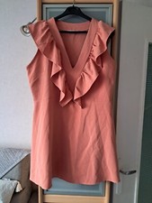 Robe taille valentina d'occasion  Verneuil-l'Étang