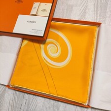 Hermes carre histoires d'occasion  Expédié en Belgium
