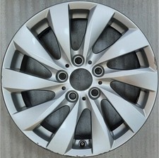 Genuine series f20 d'occasion  Expédié en Belgium