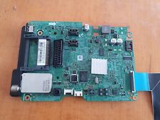 ue32j4000ak usato ue32j4000ak usato Casapesenna