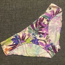 Bikini bottoms size for sale  SALE