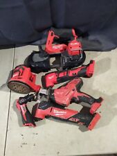 Milwaukee 2529 m12 for sale  Elberton