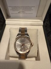 Louis erard men for sale  New Middletown