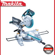 Makita ls1018ln seghetto usato  Spedire a Italy