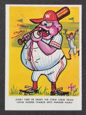 Weird ohs 1966 for sale  Reading