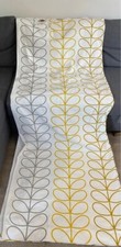 Orla kiely trio for sale  LONDON
