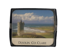 Doolin county clare gebraucht kaufen  Versand nach Germany