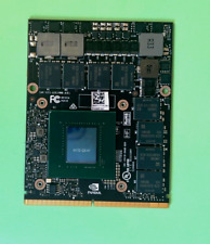Dell precision 7720 gebraucht kaufen  München