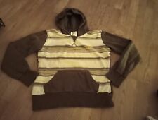 Schicker wärmerer pullover gebraucht kaufen  Löchgau