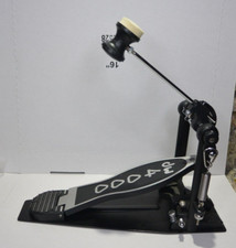 4000 chain drive for sale  Fort Myers