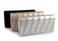 Brauttasche abendtasche satint gebraucht kaufen Brauttasche abendtasche satint gebraucht kaufen  Lohmen