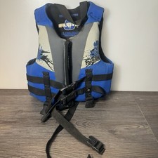Fluid brand life for sale  Trenton