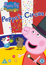 Peppa pig peppa for sale  STOCKPORT