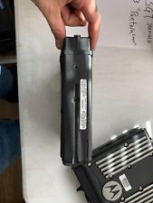 Motorola xtl 5000 for sale  Irmo